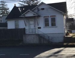 Foreclosure in  STRAIGHT PATH West Babylon, NY 11704