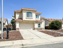 Foreclosure in  CALSITE CT Antioch, CA 94509