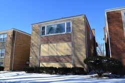 Foreclosure in  N NARRAGANSETT AVE Chicago, IL 60639