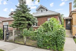 Foreclosure in  S EUCLID AVE Chicago, IL 60617
