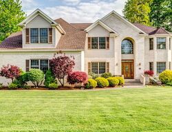 Foreclosure in  MAXFLI DR Akron, OH 44312