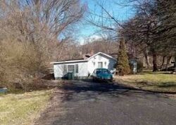  S Riverside Dr, Elizabethton TN