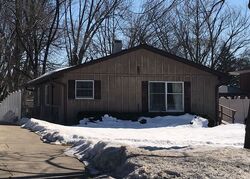 Foreclosure in  S ARDMORE AVE Villa Park, IL 60181