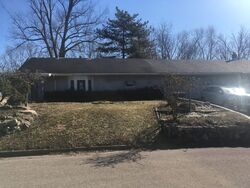Foreclosure in  HANOVER AVE Dayton, OH 45417