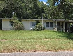 Foreclosure in  PEACH DR Jacksonville, FL 32246