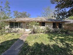 Foreclosure in  JANE DR Pasadena, TX 77502