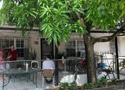 Foreclosure in  NW 28TH CT Miami, FL 33147