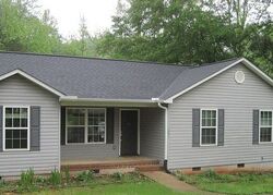 Foreclosure in  EXETER CT Anderson, SC 29621