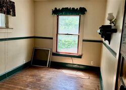 Foreclosure in  MIDDLE AVE Elyria, OH 44035