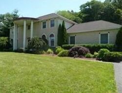 Foreclosure in  BIANCA BLVD Chester, NY 10918