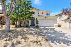 Foreclosure in  YORKSHIRE DR Antioch, CA 94531