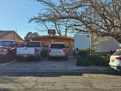  Sandler Ct Ne, Albuquerque NM