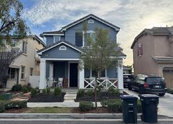 Foreclosure in  PLYMOUTH WAY Temecula, CA 92591