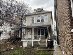 Foreclosure in  S HOUSTON AVE Chicago, IL 60617