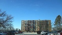 Foreclosure in  PARK AVE  Calumet City, IL 60409