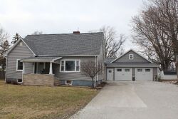  E Sycamore St, Converse IN