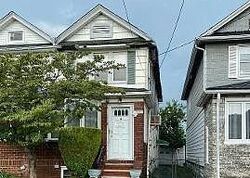 Foreclosure in  E 57TH ST Brooklyn, NY 11234