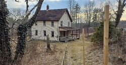  Ulster Heights Rd, Ellenville NY