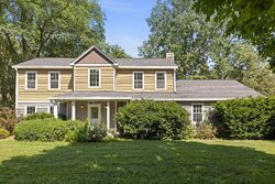 Foreclosure in  CAMBRIDGE WAY Bolingbrook, IL 60440