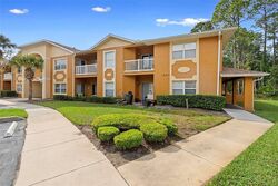 Foreclosure in  E MOODY BLVD BLDG 11M Bunnell, FL 32110