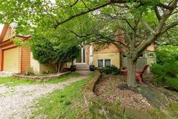 Foreclosure in  HARBOR LN N Minneapolis, MN 55447