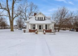  S Main St, Kenton OH