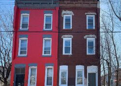 Foreclosure in  W SUSQUEHANNA AVE Philadelphia, PA 19121