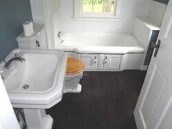 Foreclosure in  ROUTE 9 Rhinebeck, NY 12572