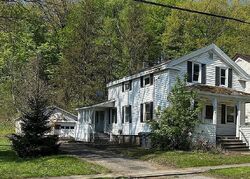 Foreclosure in  UTICA ST Oriskany, NY 13424