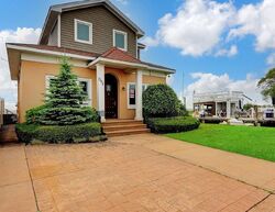 Foreclosure in  BAY 9TH ST West Islip, NY 11795