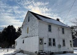 Foreclosure Listing in SLUSSER AVE NEW HARTFORD, NY 13413