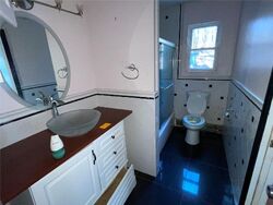 Foreclosure in  FAITH CT Huntington Station, NY 11746