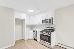 Foreclosure in  37TH DR Corona, NY 11368