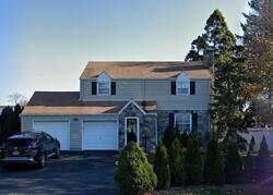 Foreclosure in  S WELLWOOD AVE Lindenhurst, NY 11757