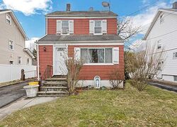 Foreclosure in  MARTENSE AVE Teaneck, NJ 07666