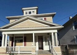  Crary Ave, Binghamton NY