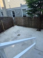 Foreclosure in  MURDOCK AVE Bronx, NY 10466