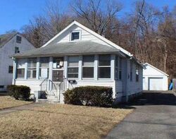  Richard St, Sloatsburg NY