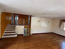 Foreclosure in  EASTFIELD RD Westbury, NY 11590