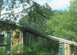  Hillside View Rd, Mahopac NY