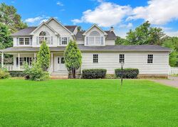 Foreclosure in  ROBINSON AVE Medford, NY 11763