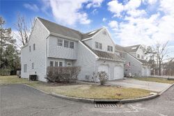 Foreclosure in  BEACH MANOR CT West Islip, NY 11795