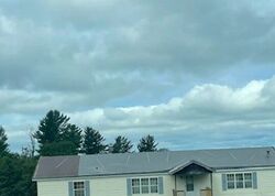 Butternut Rd, Unadilla NY