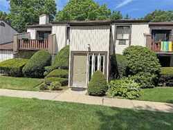 Foreclosure in  RICHMOND BLVD UNIT 1A Ronkonkoma, NY 11779