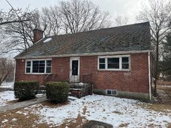 Foreclosure in  JACK RD Cortlandt Manor, NY 10567