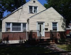Foreclosure in  145TH AVE Springfield Gardens, NY 11413