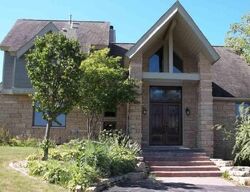  Wedgewood Dr, Galena IL