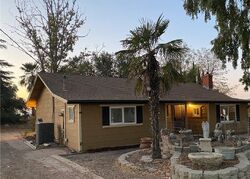 Foreclosure in  MOON VALLEY WAY Paso Robles, CA 93446