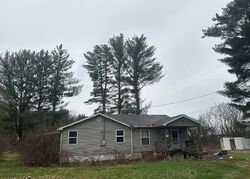  Straits Corners Rd, Candor NY