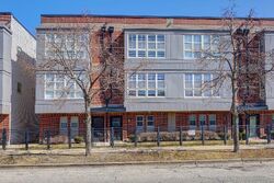 Foreclosure in  S WABASH AVE Chicago, IL 60616
